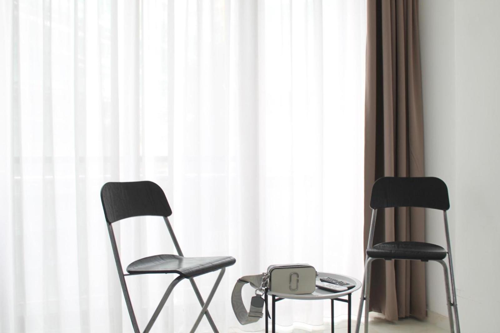 נאפולי B&B Central Rooms 137 מראה חיצוני תמונה