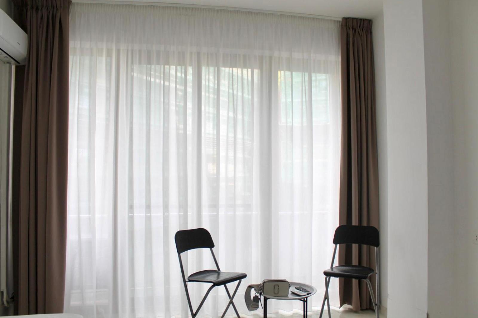 נאפולי B&B Central Rooms 137 מראה חיצוני תמונה